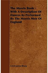 The Morris Book