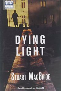 Dying Light