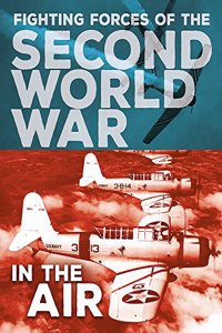 The Fighting Forces of the Second World War: In the Air