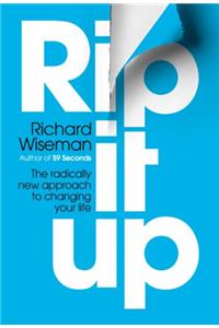 Rip It Up