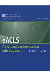 Eacls Course Manual