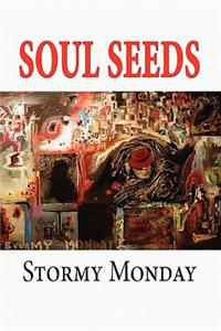 Soul Seeds
