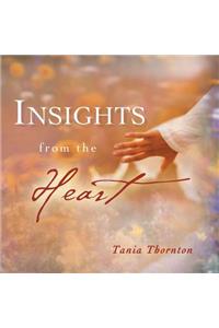Insights from the Heart