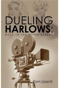 Dueling Harlows