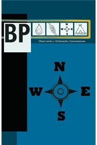 BP