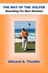 Way of the Golfer