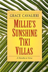 Millie's Sunshine Tiki Villas