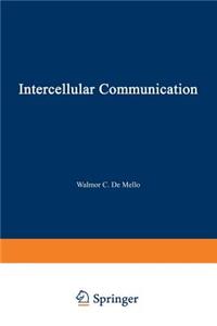 Intercellular Communication
