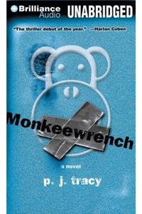 Monkeewrench