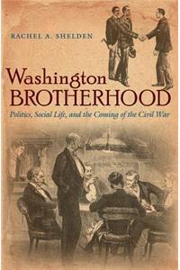 Washington Brotherhood