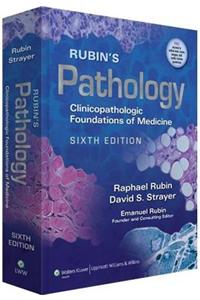 Rubin's Pathology