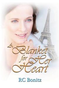 A Blanket for Her Heart