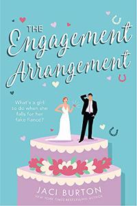 The Engagement Arrangement