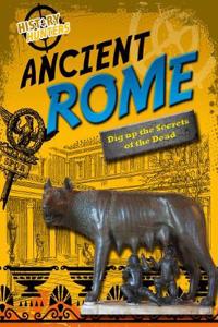 Ancient Rome