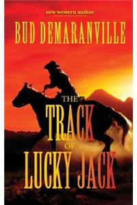 Track of Lucky Jack