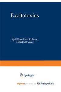 Excitotoxins