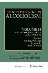 The Consequences of Alcoholism