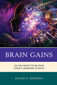 Brain Gains