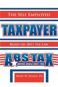 The Self Employed Taxpayer