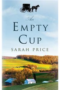 An Empty Cup