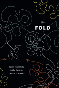 Fold