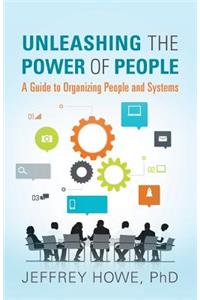 Unleashing the Power of People