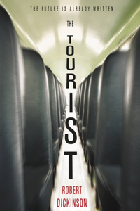 Tourist Lib/E