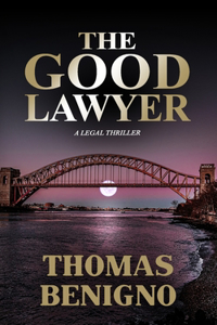 Good Lawyer