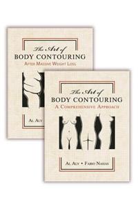 Art of Body Contouring