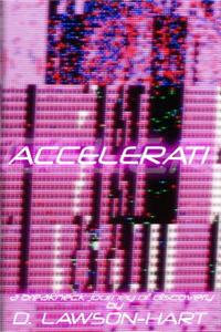 Accelerati