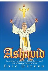 Ashavid