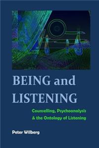 Being and Listening