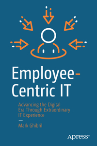 Employee-Centric It