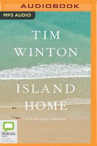 Island Home