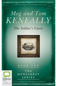 Soldier's Curse