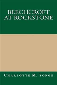 Beechcroft at Rockstone