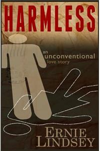 Harmless