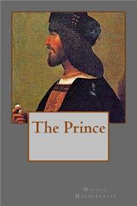 The Prince