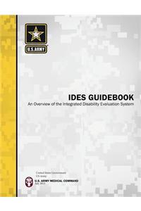 IDES Guidebook