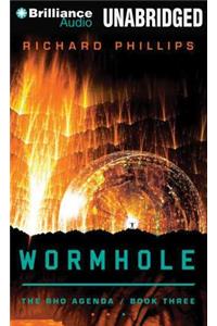 Wormhole