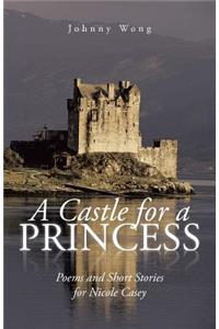 A Castle for a Princess