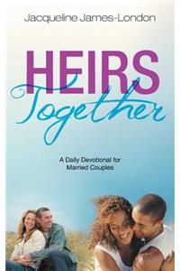 Heirs Together