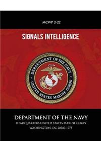 Signals Intelligence