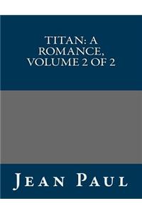 Titan