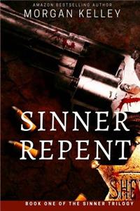 Sinner Repent