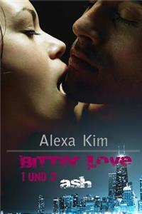 Bitter Love