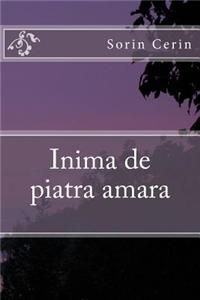 Inima de Piatra Amara