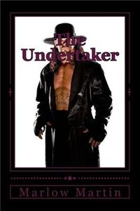 The Undertaker