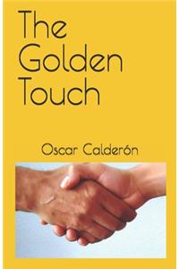 Golden Touch