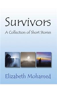 Survivors